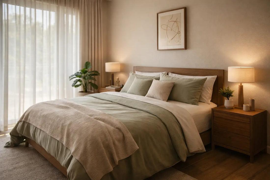 Furnishing