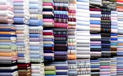Shirting